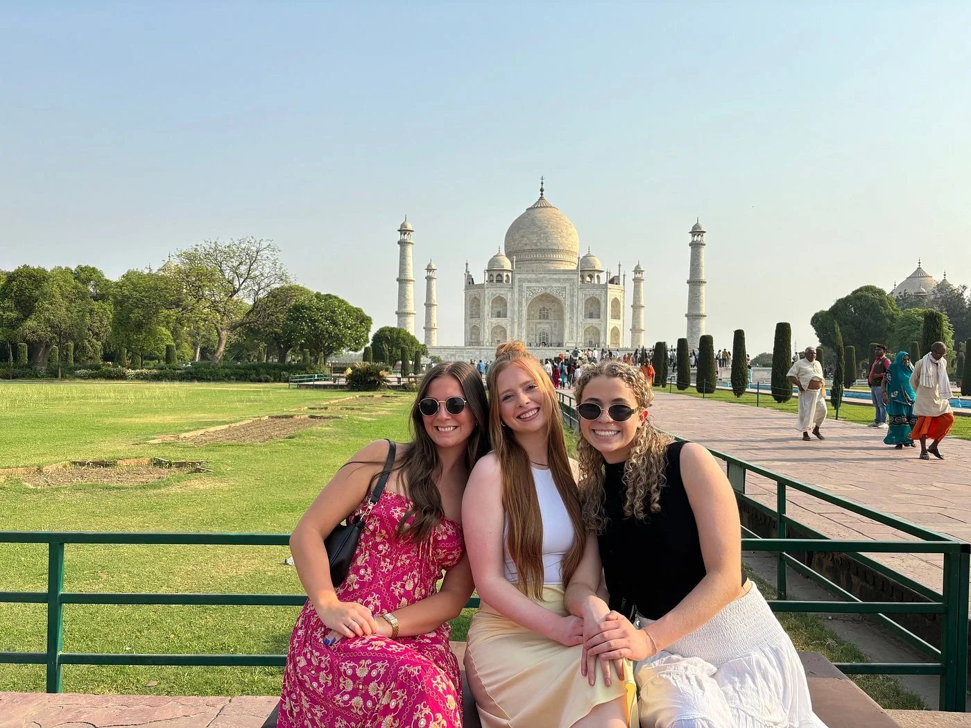 Ultimate Classical Rajasthan Tour 13 Days